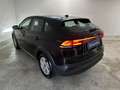 Volkswagen Taigo 1.0 TSI 115 CV Life Noir - thumbnail 6