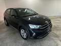 Volkswagen Taigo 1.0 TSI 115 CV Life Noir - thumbnail 1