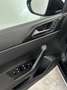 Volkswagen Taigo 1.0 TSI 115 CV Life Noir - thumbnail 9