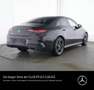 Mercedes-Benz CLA 200 CLA 200 Coupé AMG*NIGHT*LED*DISTRONIC*TOTW*NAVI* Schwarz - thumbnail 3