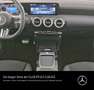 Mercedes-Benz CLA 200 CLA 200 Coupé AMG*NIGHT*LED*DISTRONIC*TOTW*NAVI* Schwarz - thumbnail 5