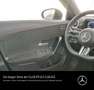 Mercedes-Benz CLA 200 CLA 200 Coupé AMG*NIGHT*LED*DISTRONIC*TOTW*NAVI* Schwarz - thumbnail 9