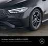 Mercedes-Benz CLA 200 CLA 200 Coupé AMG*NIGHT*LED*DISTRONIC*TOTW*NAVI* Schwarz - thumbnail 2