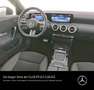 Mercedes-Benz CLA 200 CLA 200 Coupé AMG*NIGHT*LED*DISTRONIC*TOTW*NAVI* Schwarz - thumbnail 6
