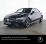 Mercedes-Benz CLA 200 CLA 200 Coupé AMG*NIGHT*LED*DISTRONIC*TOTW*NAVI* Schwarz - thumbnail 1
