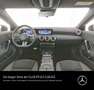 Mercedes-Benz CLA 200 CLA 200 Coupé AMG*NIGHT*LED*DISTRONIC*TOTW*NAVI* Schwarz - thumbnail 7