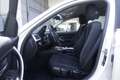 BMW 316 316d Touring Unicoproprietario Білий - thumbnail 18