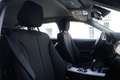 BMW 316 316d Touring Unicoproprietario Blanc - thumbnail 6