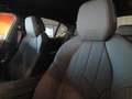 BMW 520 d 48V Msport xdrive auto Grigio - thumbnail 14