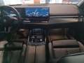 BMW 520 d 48V Msport xdrive auto Grigio - thumbnail 9