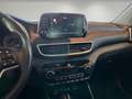 Hyundai TUCSON 1.6 Premium 4WD+360° Kamera+Schiebedach+Navigation Green - thumbnail 9