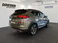 Hyundai TUCSON 1.6 Premium 4WD+360° Kamera+Schiebedach+Navigation Green - thumbnail 3