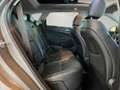 Hyundai TUCSON 1.6 Premium 4WD+360° Kamera+Schiebedach+Navigation Green - thumbnail 13