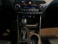 Hyundai TUCSON 1.6 Premium 4WD+360° Kamera+Schiebedach+Navigation Green - thumbnail 17