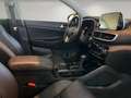 Hyundai TUCSON 1.6 Premium 4WD+360° Kamera+Schiebedach+Navigation Green - thumbnail 14