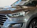 Hyundai TUCSON 1.6 Premium 4WD+360° Kamera+Schiebedach+Navigation Green - thumbnail 5
