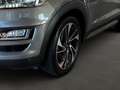 Hyundai TUCSON 1.6 Premium 4WD+360° Kamera+Schiebedach+Navigation Green - thumbnail 6