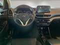 Hyundai TUCSON 1.6 Premium 4WD+360° Kamera+Schiebedach+Navigation Green - thumbnail 10