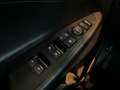 Hyundai TUCSON 1.6 Premium 4WD+360° Kamera+Schiebedach+Navigation Green - thumbnail 16