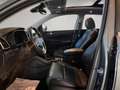 Hyundai TUCSON 1.6 Premium 4WD+360° Kamera+Schiebedach+Navigation Green - thumbnail 7