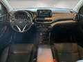 Hyundai TUCSON 1.6 Premium 4WD+360° Kamera+Schiebedach+Navigation Green - thumbnail 11