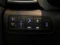 Hyundai TUCSON 1.6 Premium 4WD+360° Kamera+Schiebedach+Navigation Green - thumbnail 15