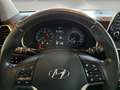 Hyundai TUCSON 1.6 Premium 4WD+360° Kamera+Schiebedach+Navigation Green - thumbnail 8