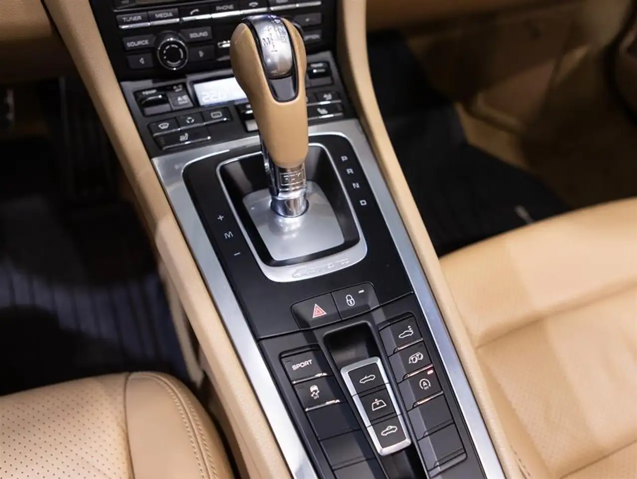 Porsche 911 снимка Porsche 911