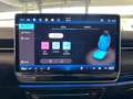 Volkswagen ID.7 Pro NAV HARMAN MATRIX 4xKAM DCC 20" WÄRMEPUM Bílá - thumbnail 20
