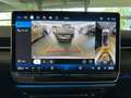 Volkswagen ID.7 Pro NAV HARMAN MATRIX 4xKAM DCC 20" WÄRMEPUM Bílá - thumbnail 22