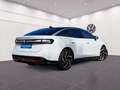 Volkswagen ID.7 Pro NAV HARMAN MATRIX 4xKAM DCC 20" WÄRMEPUM Bílá - thumbnail 10