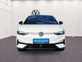Volkswagen ID.7 Pro NAV HARMAN MATRIX 4xKAM DCC 20" WÄRMEPUM Bílá - thumbnail 5
