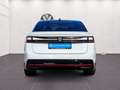 Volkswagen ID.7 Pro NAV HARMAN MATRIX 4xKAM DCC 20" WÄRMEPUM Bílá - thumbnail 8