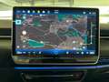 Volkswagen ID.7 Pro NAV HARMAN MATRIX 4xKAM DCC 20" WÄRMEPUM Bílá - thumbnail 19
