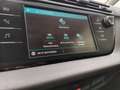 Citroen C4 Picasso BlueHDi 120 S&S EAT6 Feel Edition Grau - thumbnail 19