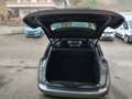 Citroen C4 Picasso BlueHDi 120 S&S EAT6 Feel Edition Grau - thumbnail 5