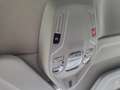 Citroen C4 Picasso BlueHDi 120 S&S EAT6 Feel Edition Grau - thumbnail 24