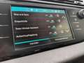 Citroen C4 Picasso BlueHDi 120 S&S EAT6 Feel Edition Grau - thumbnail 20