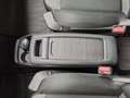 Citroen C4 Picasso BlueHDi 120 S&S EAT6 Feel Edition Grau - thumbnail 25