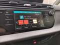 Citroen C4 Picasso BlueHDi 120 S&S EAT6 Feel Edition Grau - thumbnail 15