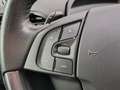 Citroen C4 Picasso BlueHDi 120 S&S EAT6 Feel Edition Grau - thumbnail 9