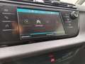 Citroen C4 Picasso BlueHDi 120 S&S EAT6 Feel Edition Grau - thumbnail 18