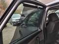 Citroen C4 Picasso BlueHDi 120 S&S EAT6 Feel Edition Grau - thumbnail 13