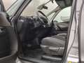 Citroen C4 Picasso BlueHDi 120 S&S EAT6 Feel Edition Grau - thumbnail 11