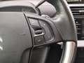 Citroen C4 Picasso BlueHDi 120 S&S EAT6 Feel Edition Grau - thumbnail 10