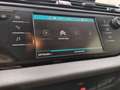 Citroen C4 Picasso BlueHDi 120 S&S EAT6 Feel Edition Grau - thumbnail 17