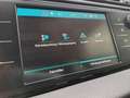 Citroen C4 Picasso BlueHDi 120 S&S EAT6 Feel Edition Grau - thumbnail 22