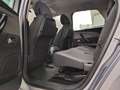 Citroen C4 Picasso BlueHDi 120 S&S EAT6 Feel Edition Grau - thumbnail 12