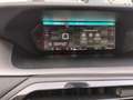 Citroen C4 Picasso BlueHDi 120 S&S EAT6 Feel Edition Grau - thumbnail 14