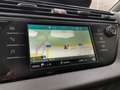 Citroen C4 Picasso BlueHDi 120 S&S EAT6 Feel Edition Grau - thumbnail 16